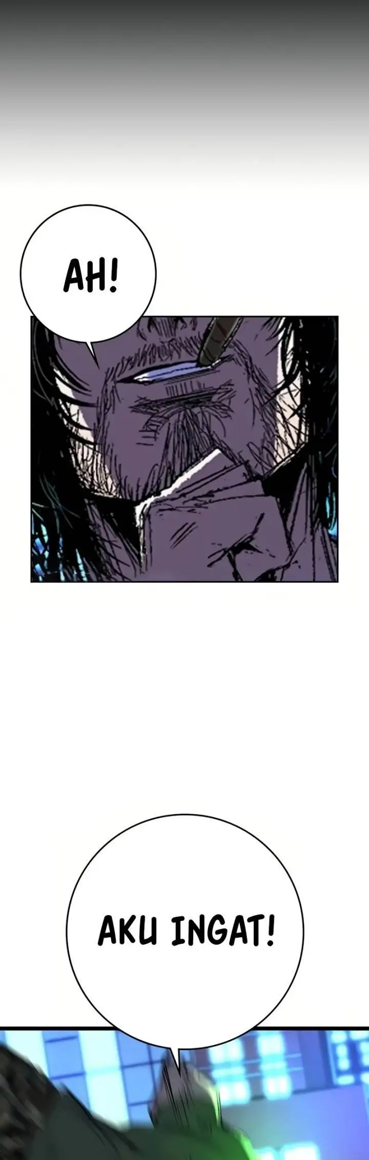 image-komik-hallym-gymnasium-chapter-239-27/45