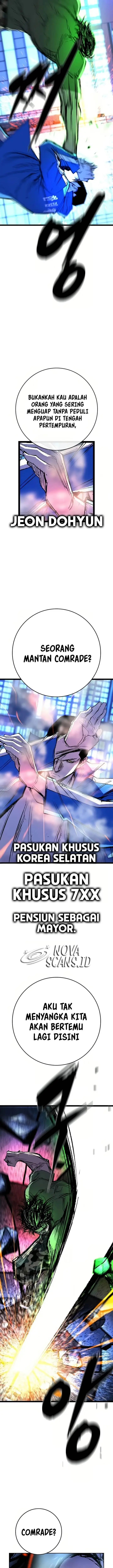 image-komik-hallym-gymnasium-chapter-239-28/45