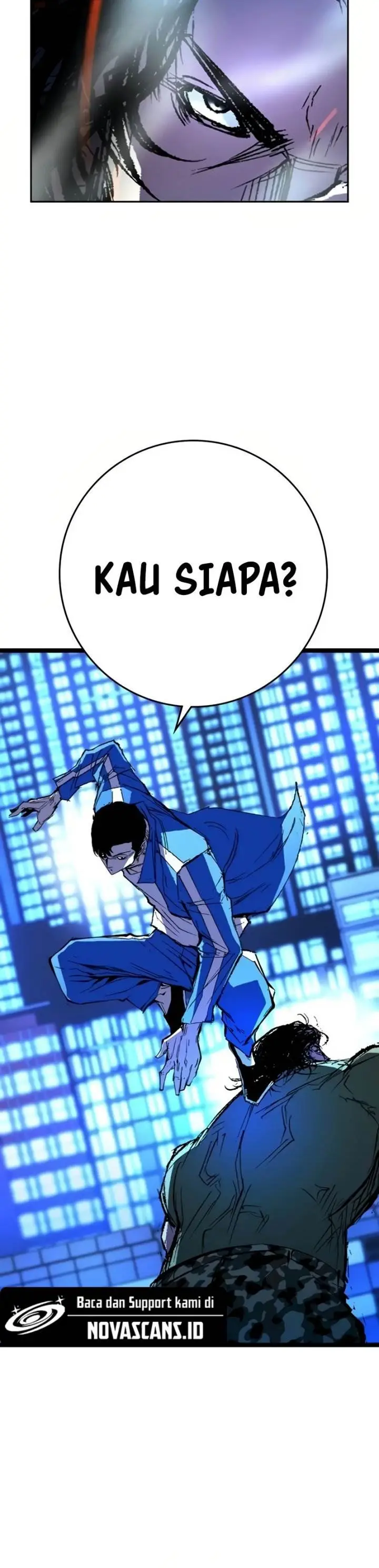 image-komik-hallym-gymnasium-chapter-239-29/45