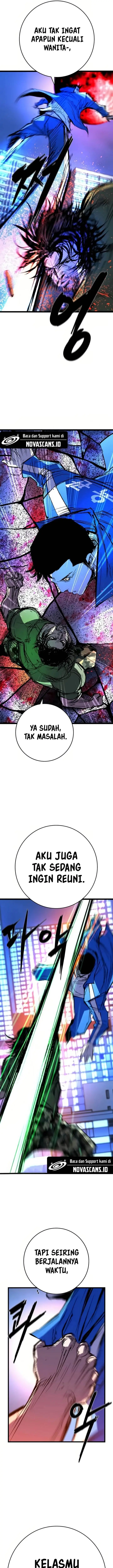 image-komik-hallym-gymnasium-chapter-239-30/45