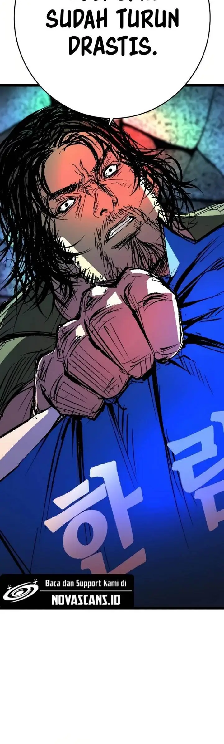 image-komik-hallym-gymnasium-chapter-239-31/45