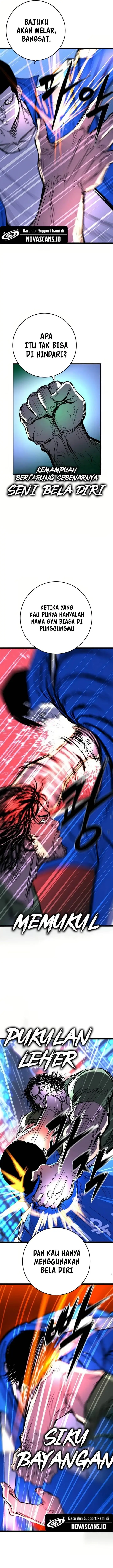 image-komik-hallym-gymnasium-chapter-239-32/45