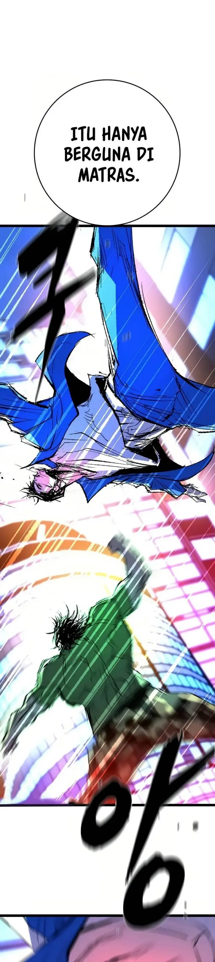 image-komik-hallym-gymnasium-chapter-239-33/45