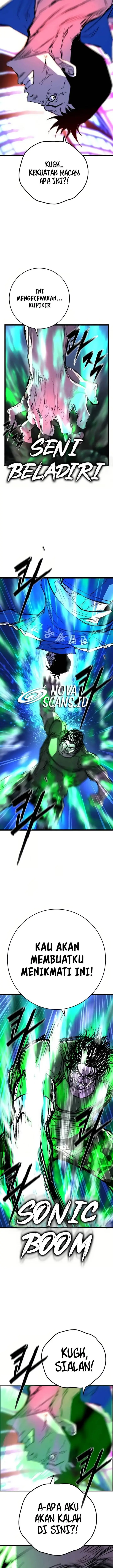 image-komik-hallym-gymnasium-chapter-239-34/45