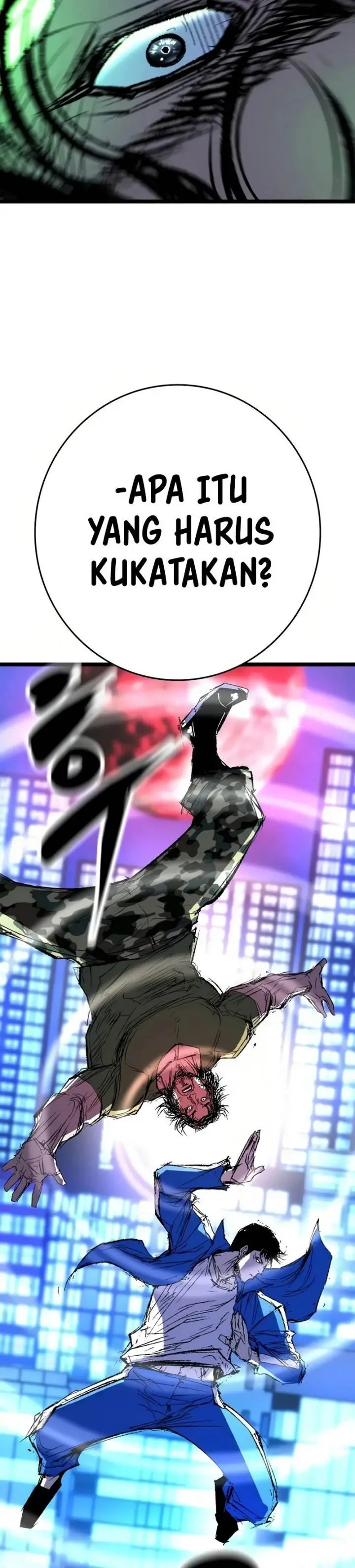 image-komik-hallym-gymnasium-chapter-239-35/45