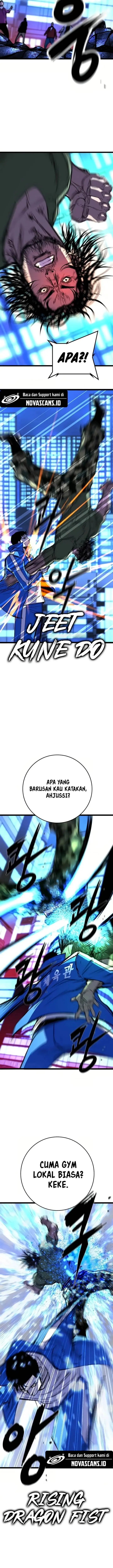 image-komik-hallym-gymnasium-chapter-239-36/45