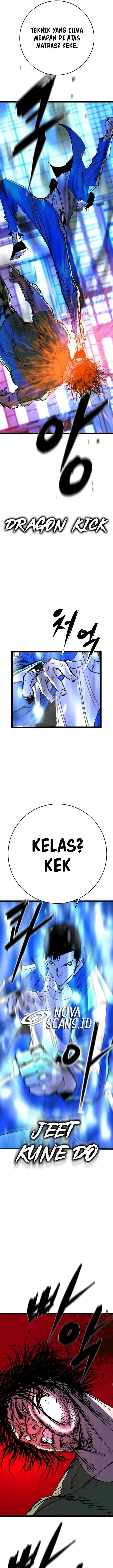 image-komik-hallym-gymnasium-chapter-239-38/45