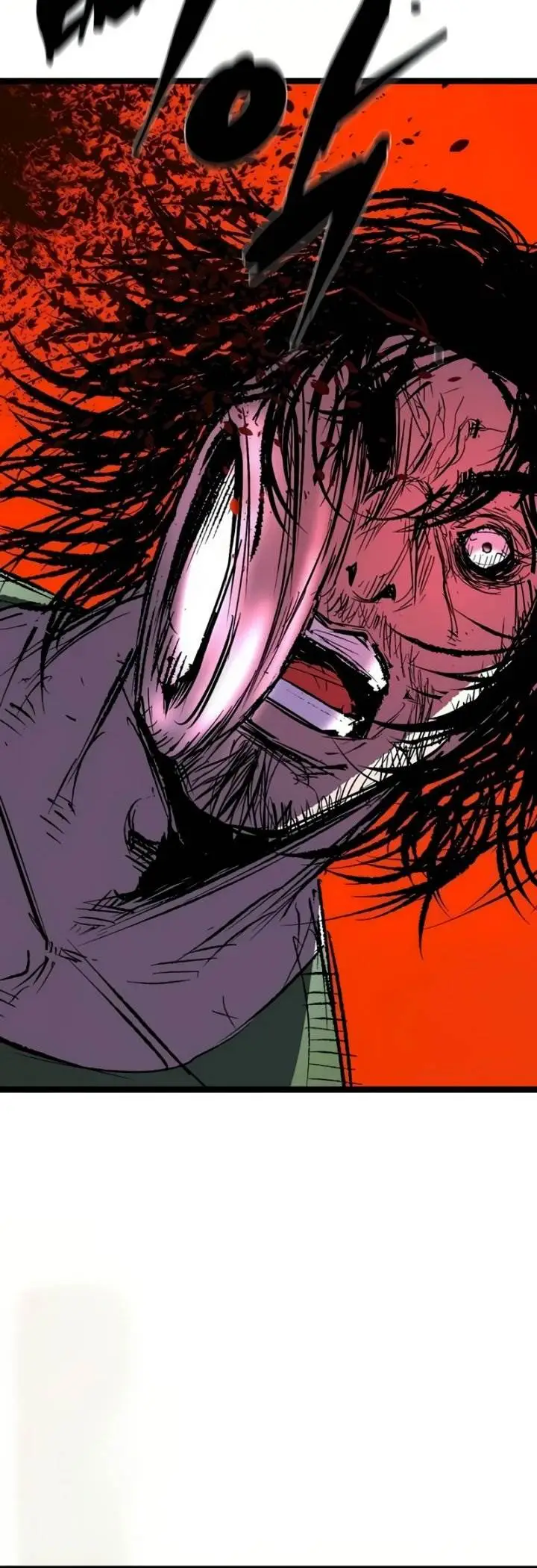 image-komik-hallym-gymnasium-chapter-239-39/45