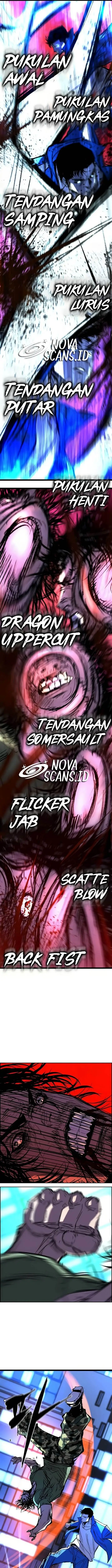 image-komik-hallym-gymnasium-chapter-239-40/45