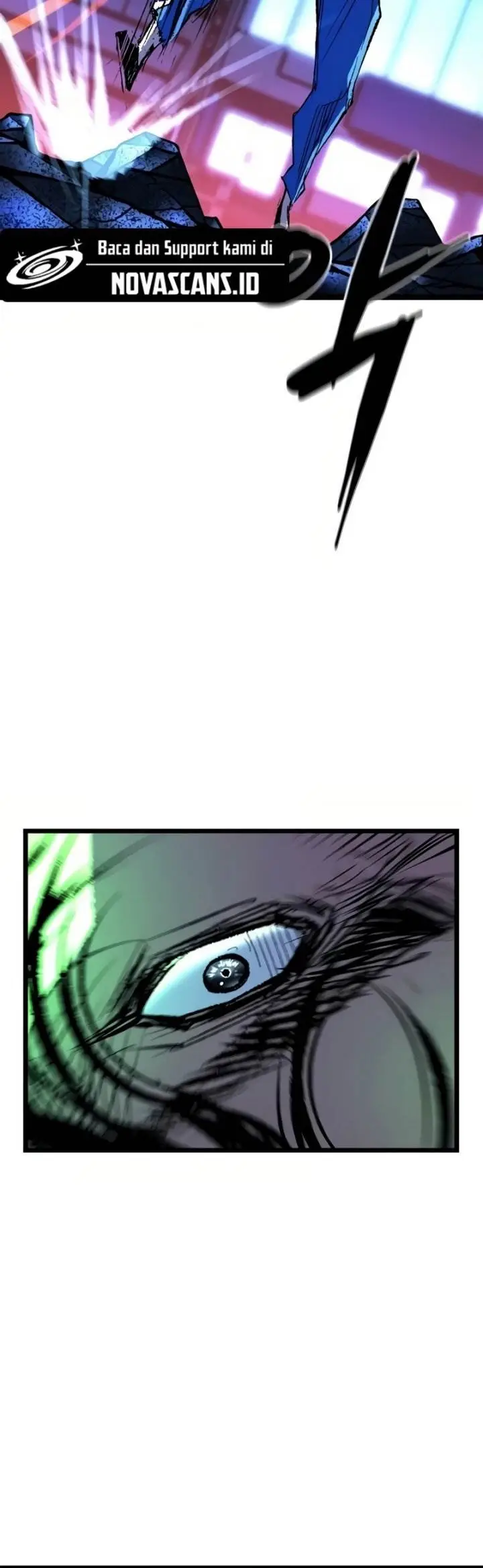 image-komik-hallym-gymnasium-chapter-239-41/45