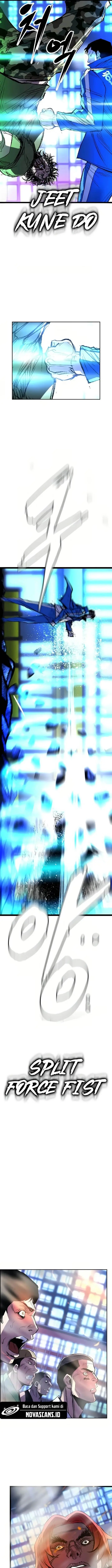 image-komik-hallym-gymnasium-chapter-239-42/45