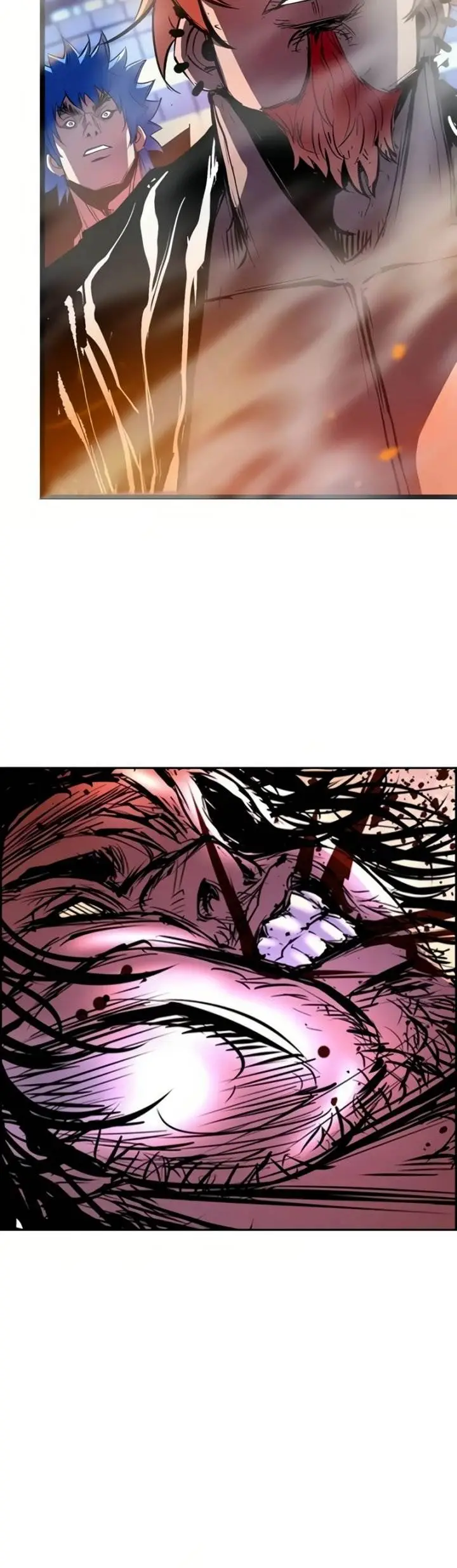 image-komik-hallym-gymnasium-chapter-239-43/45