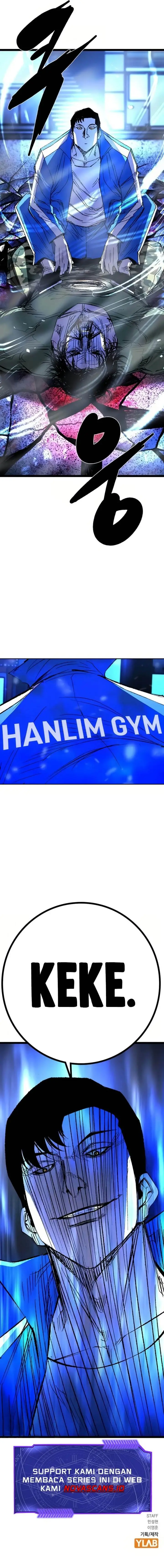 image-komik-hallym-gymnasium-chapter-239-44/45