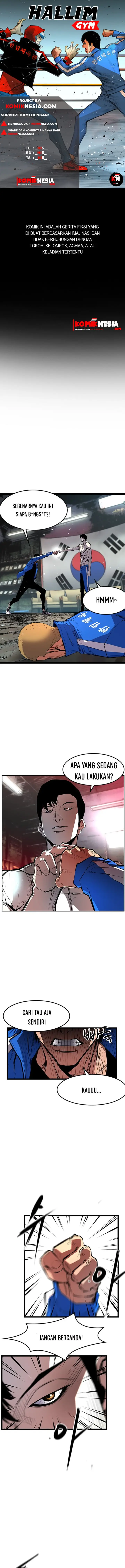 image-komik-hallym-gymnasium-chapter-24-0/18