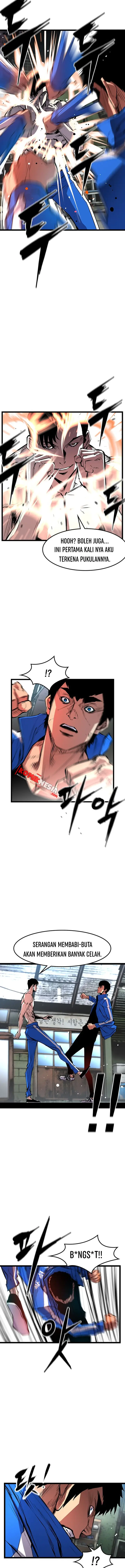 image-komik-hallym-gymnasium-chapter-24-1/18