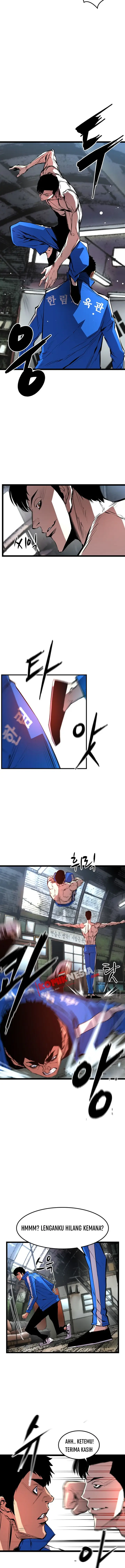 image-komik-hallym-gymnasium-chapter-24-2/18