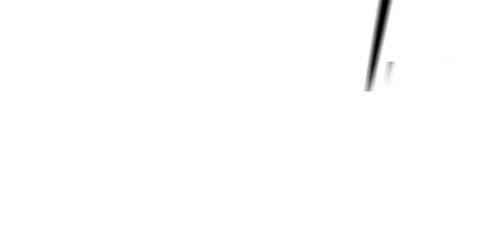 image-komik-hallym-gymnasium-chapter-24-3/18