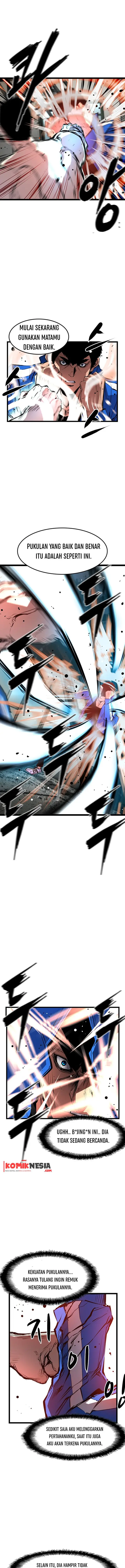 image-komik-hallym-gymnasium-chapter-24-4/18