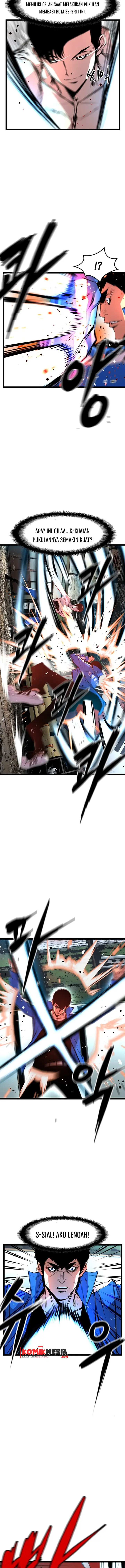 image-komik-hallym-gymnasium-chapter-24-5/18