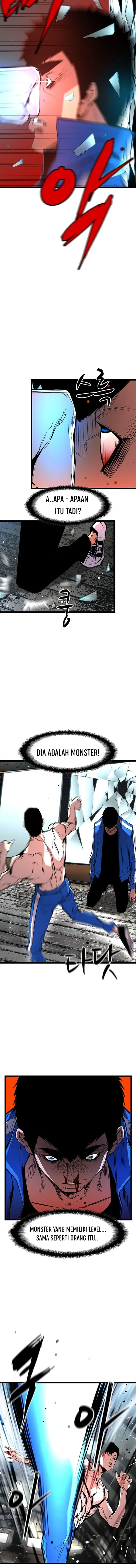 image-komik-hallym-gymnasium-chapter-24-6/18