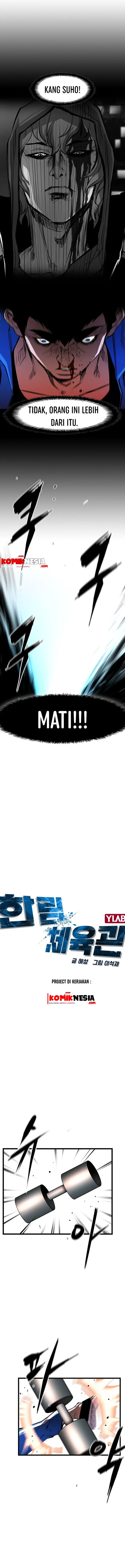 image-komik-hallym-gymnasium-chapter-24-7/18