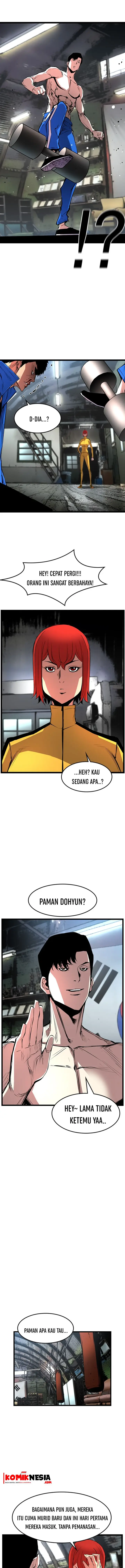 image-komik-hallym-gymnasium-chapter-24-8/18