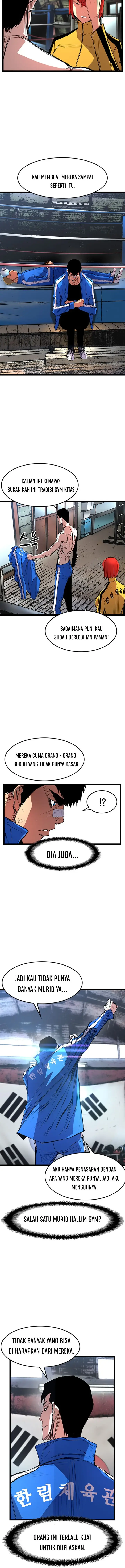 image-komik-hallym-gymnasium-chapter-24-9/18