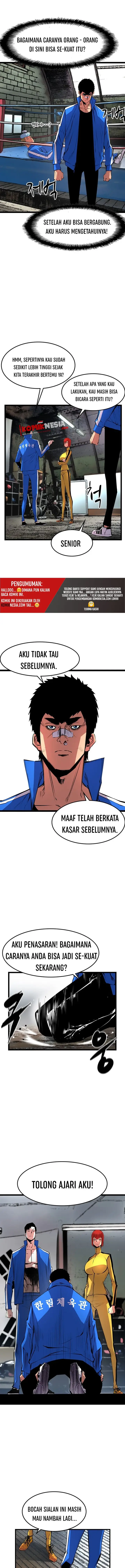 image-komik-hallym-gymnasium-chapter-24-11/18