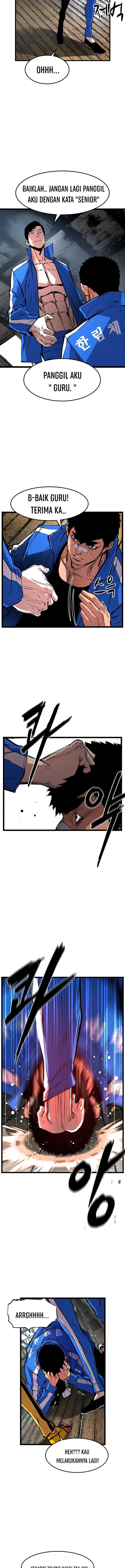 image-komik-hallym-gymnasium-chapter-24-12/18