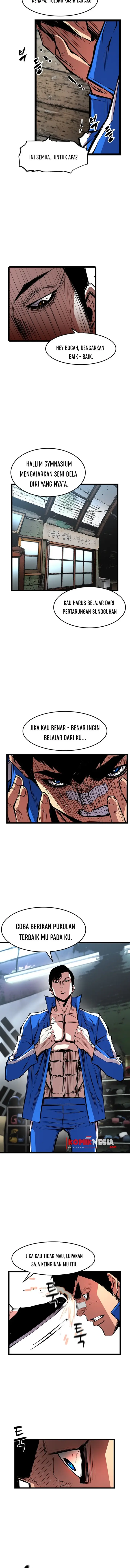 image-komik-hallym-gymnasium-chapter-24-13/18