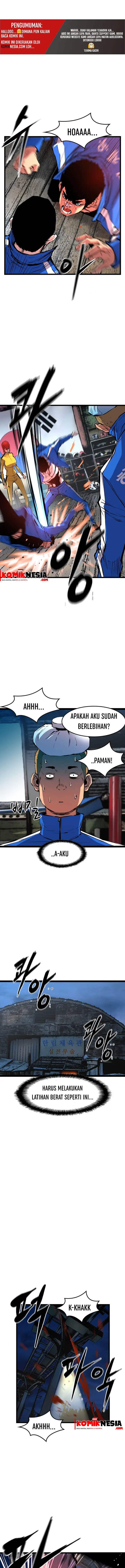 image-komik-hallym-gymnasium-chapter-24-14/18