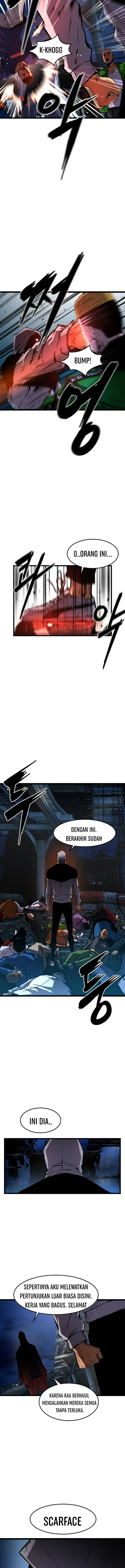 image-komik-hallym-gymnasium-chapter-24-15/18