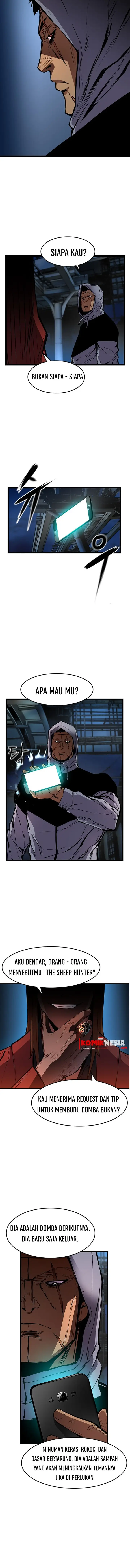 image-komik-hallym-gymnasium-chapter-24-16/18