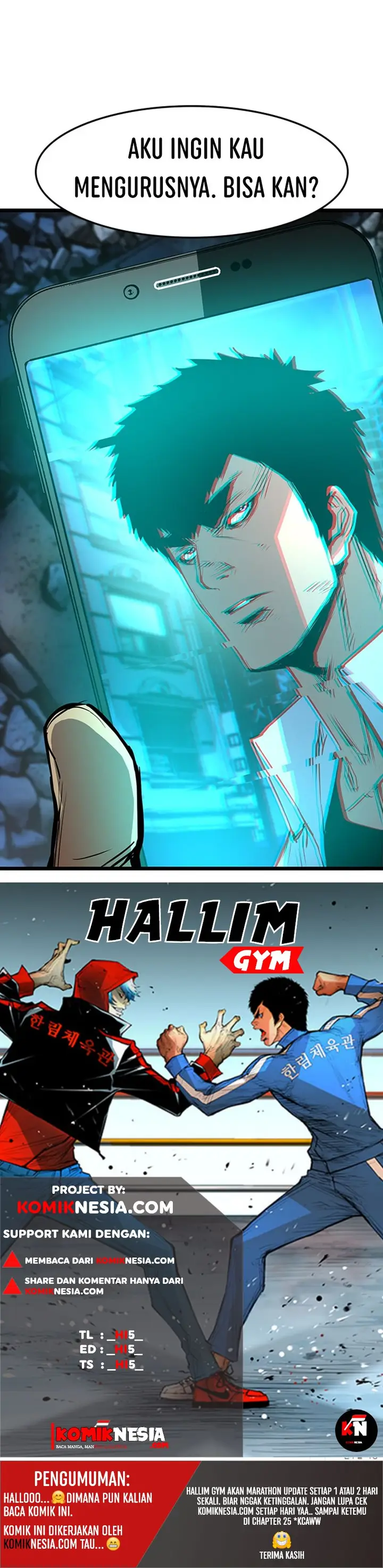 image-komik-hallym-gymnasium-chapter-24-17/18