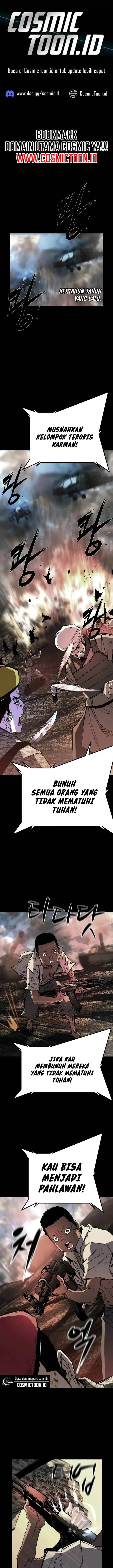 image-komik-hallym-gymnasium-chapter-240-0/43