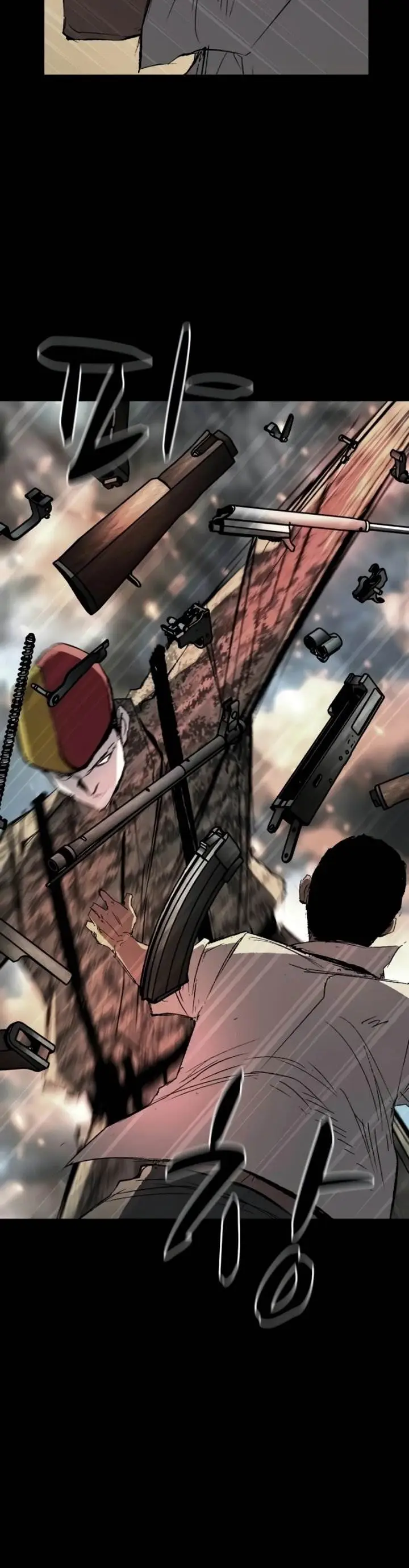 image-komik-hallym-gymnasium-chapter-240-1/43