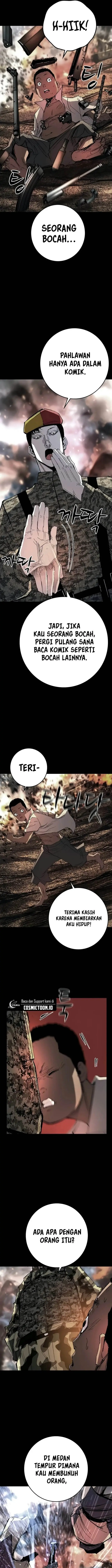 image-komik-hallym-gymnasium-chapter-240-2/43