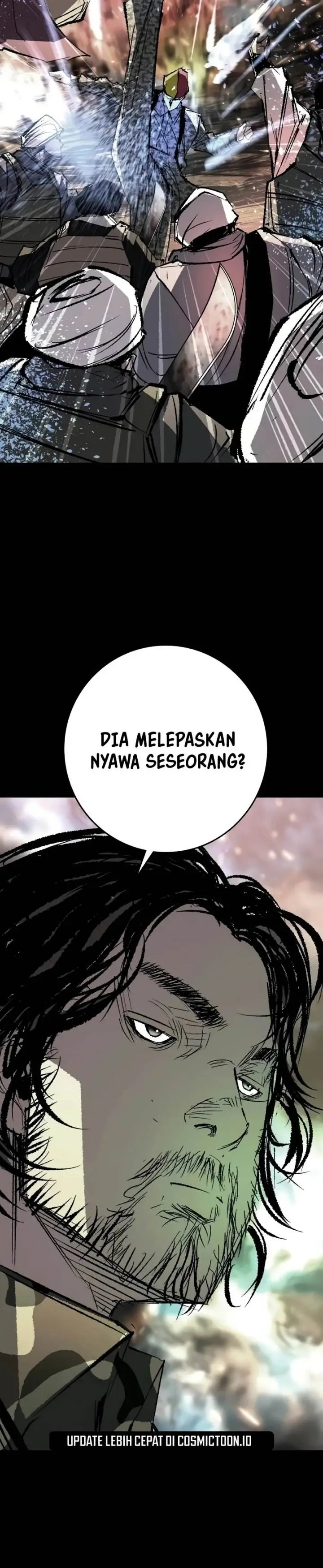 image-komik-hallym-gymnasium-chapter-240-3/43