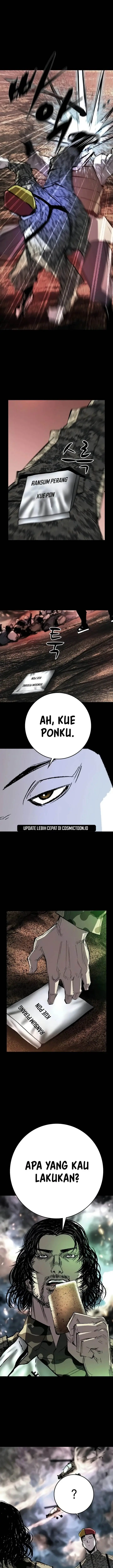 image-komik-hallym-gymnasium-chapter-240-4/43