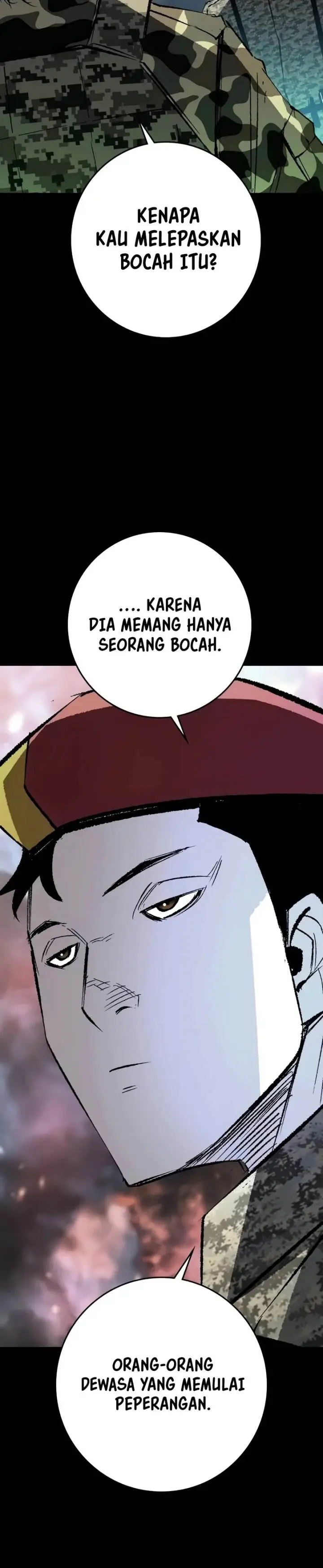 image-komik-hallym-gymnasium-chapter-240-5/43