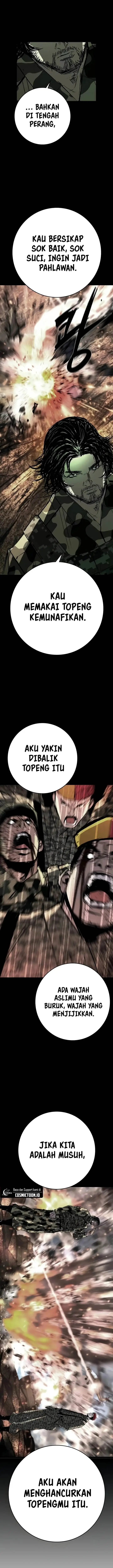 image-komik-hallym-gymnasium-chapter-240-6/43