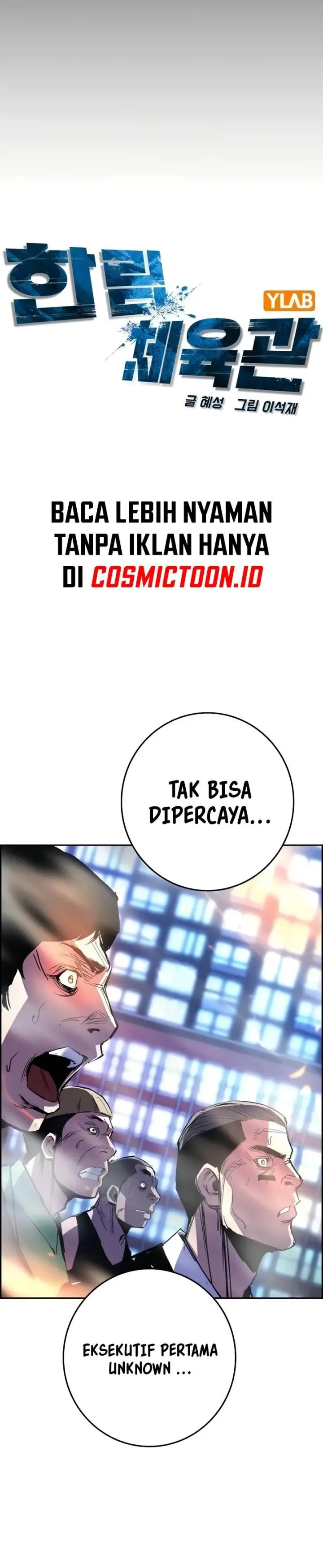 image-komik-hallym-gymnasium-chapter-240-7/43