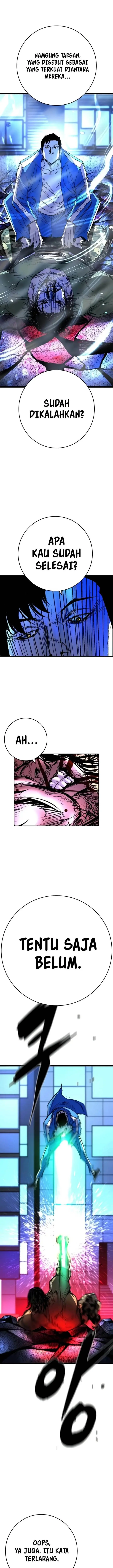 image-komik-hallym-gymnasium-chapter-240-8/43