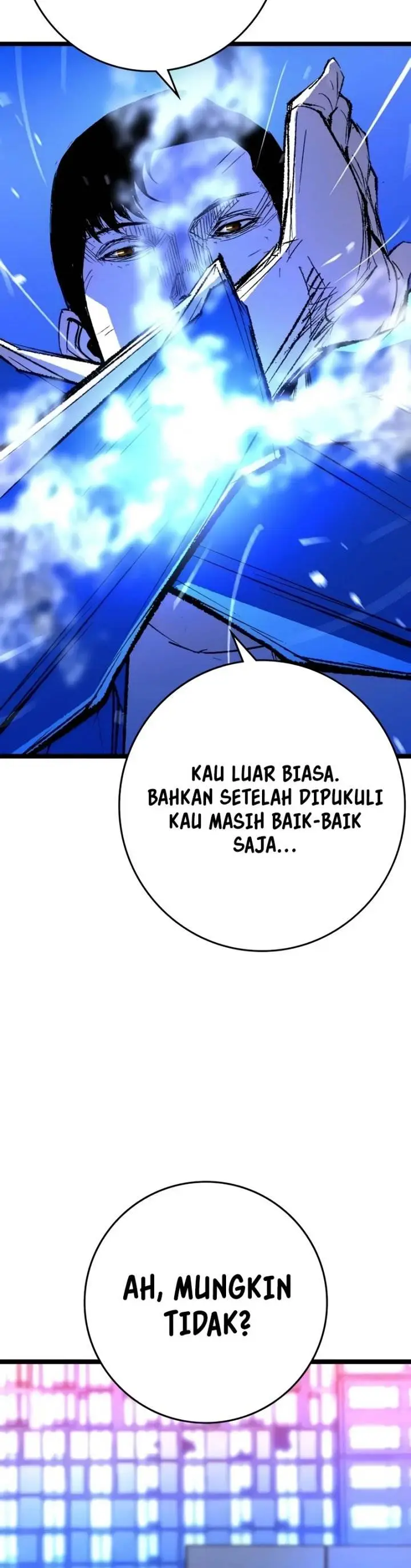 image-komik-hallym-gymnasium-chapter-240-9/43