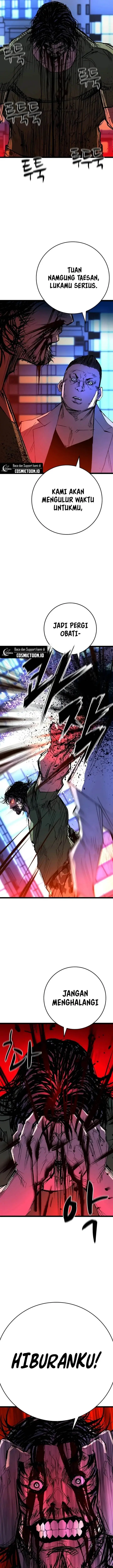 image-komik-hallym-gymnasium-chapter-240-10/43