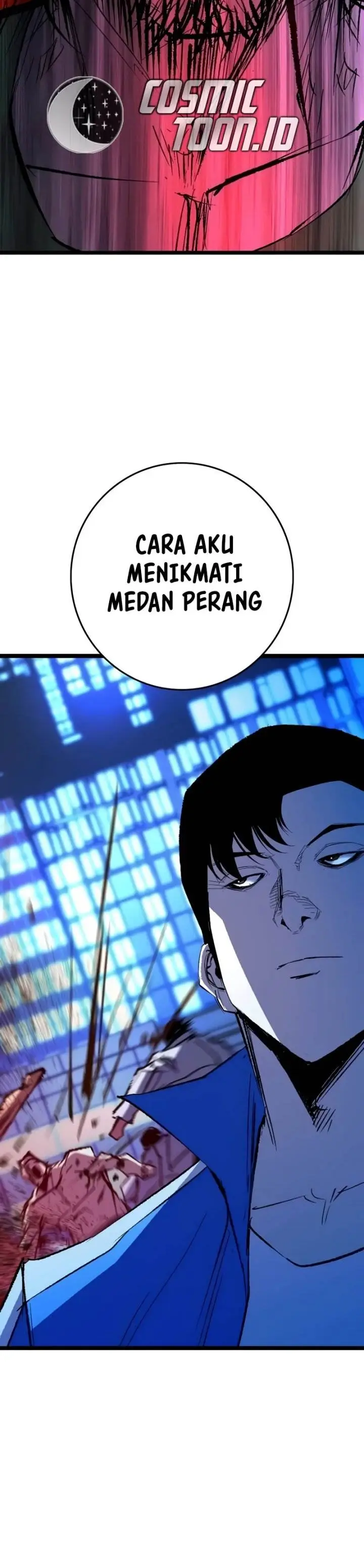 image-komik-hallym-gymnasium-chapter-240-11/43