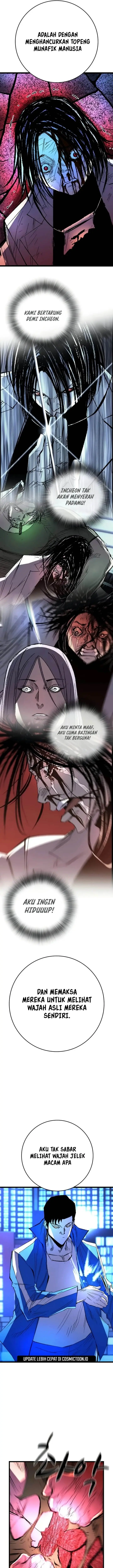 image-komik-hallym-gymnasium-chapter-240-12/43