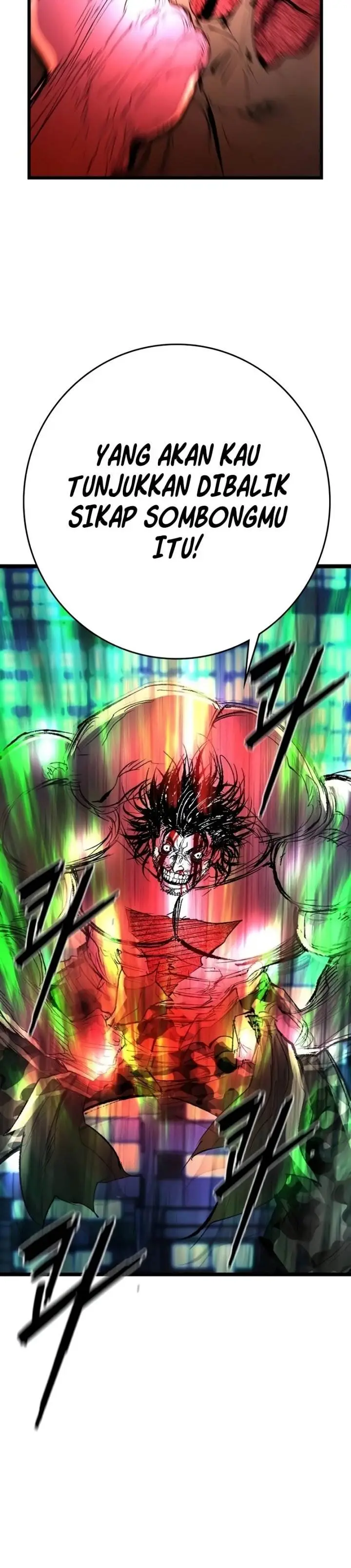 image-komik-hallym-gymnasium-chapter-240-13/43