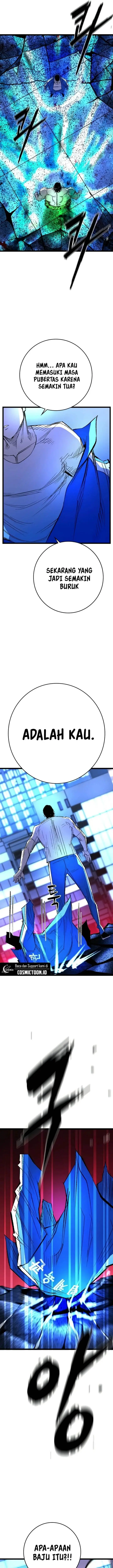 image-komik-hallym-gymnasium-chapter-240-14/43