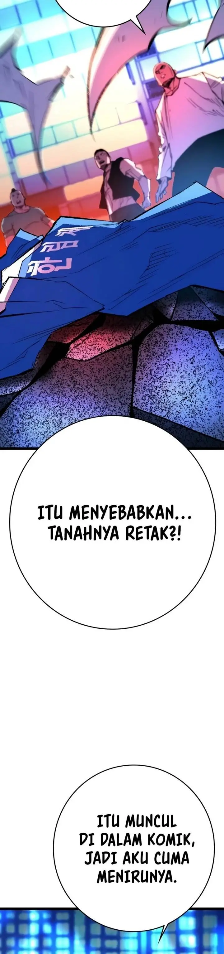 image-komik-hallym-gymnasium-chapter-240-15/43